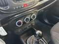 Fiat 500L 1.4 Lounge 95cv EURO 6 | NEOPATENTATI!!! Grijs - thumbnail 15