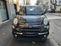 Fiat 500L 1.4 Lounge 95cv EURO 6 | NEOPATENTATI!!! Grijs - thumbnail 2