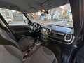 Fiat 500L 1.4 Lounge 95cv EURO 6 | NEOPATENTATI!!! Grijs - thumbnail 9
