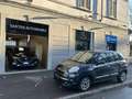 Fiat 500L 1.4 Lounge 95cv EURO 6 | NEOPATENTATI!!! Grijs - thumbnail 1