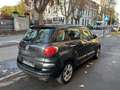 Fiat 500L 1.4 Lounge 95cv EURO 6 | NEOPATENTATI!!! Grijs - thumbnail 4
