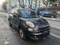 Fiat 500L 1.4 Lounge 95cv EURO 6 | NEOPATENTATI!!! Grijs - thumbnail 3