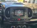 Fiat 500L 1.4 Lounge 95cv EURO 6 | NEOPATENTATI!!! Grijs - thumbnail 14