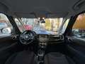 Fiat 500L 1.4 Lounge 95cv EURO 6 | NEOPATENTATI!!! Grijs - thumbnail 8