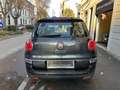 Fiat 500L 1.4 Lounge 95cv EURO 6 | NEOPATENTATI!!! Grijs - thumbnail 5