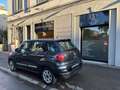 Fiat 500L 1.4 Lounge 95cv EURO 6 | NEOPATENTATI!!! Grijs - thumbnail 6