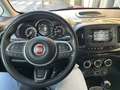 Fiat 500L 1.4 Lounge 95cv EURO 6 | NEOPATENTATI!!! Grijs - thumbnail 12
