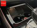 BMW X5 M xDrive30d M SPORT PANO+AHK+HUD+LASER+MEMORY+ Noir - thumbnail 39