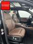 BMW X5 M xDrive30d M SPORT PANO+AHK+HUD+LASER+MEMORY+ Schwarz - thumbnail 8
