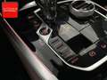 BMW X5 M xDrive30d M SPORT PANO+AHK+HUD+LASER+MEMORY+ Noir - thumbnail 36