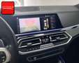 BMW X5 M xDrive30d M SPORT PANO+AHK+HUD+LASER+MEMORY+ Schwarz - thumbnail 12