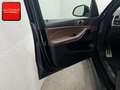 BMW X5 M xDrive30d M SPORT PANO+AHK+HUD+LASER+MEMORY+ Schwarz - thumbnail 43