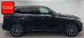 BMW X5 M xDrive30d M SPORT PANO+AHK+HUD+LASER+MEMORY+ Noir - thumbnail 5