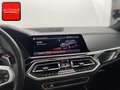 BMW X5 M xDrive30d M SPORT PANO+AHK+HUD+LASER+MEMORY+ Schwarz - thumbnail 29