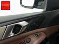 BMW X5 M xDrive30d M SPORT PANO+AHK+HUD+LASER+MEMORY+ Noir - thumbnail 15
