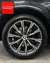 BMW X5 M xDrive30d M SPORT PANO+AHK+HUD+LASER+MEMORY+ Noir - thumbnail 16