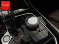 BMW X5 M xDrive30d M SPORT PANO+AHK+HUD+LASER+MEMORY+ Noir - thumbnail 38
