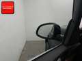 BMW X5 M xDrive30d M SPORT PANO+AHK+HUD+LASER+MEMORY+ Noir - thumbnail 18