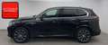 BMW X5 M xDrive30d M SPORT PANO+AHK+HUD+LASER+MEMORY+ Noir - thumbnail 2