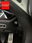 BMW X5 M xDrive30d M SPORT PANO+AHK+HUD+LASER+MEMORY+ Schwarz - thumbnail 24