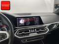 BMW X5 M xDrive30d M SPORT PANO+AHK+HUD+LASER+MEMORY+ Noir - thumbnail 27