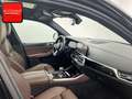 BMW X5 M xDrive30d M SPORT PANO+AHK+HUD+LASER+MEMORY+ Noir - thumbnail 21