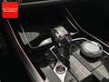 BMW X5 M xDrive30d M SPORT PANO+AHK+HUD+LASER+MEMORY+ Noir - thumbnail 14