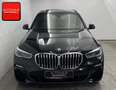 BMW X5 M xDrive30d M SPORT PANO+AHK+HUD+LASER+MEMORY+ Schwarz - thumbnail 6