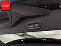 BMW X5 M xDrive30d M SPORT PANO+AHK+HUD+LASER+MEMORY+ Noir - thumbnail 20