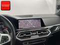 BMW X5 M xDrive30d M SPORT PANO+AHK+HUD+LASER+MEMORY+ Noir - thumbnail 26