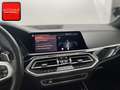 BMW X5 M xDrive30d M SPORT PANO+AHK+HUD+LASER+MEMORY+ Schwarz - thumbnail 31