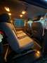 Volkswagen T5 Caravelle TransVan Comfortline (Motor 2021 Neu) Langer Radstand 4motion Kleinbus *gültiges Pickerl* Grau - thumbnail 8