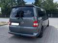 Volkswagen T5 Caravelle TransVan Comfortline (Motor 2021 Neu) Langer Radstand 4motion Kleinbus *gültiges Pickerl* Grau - thumbnail 4