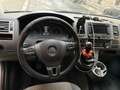 Volkswagen T5 Caravelle TransVan Comfortline (Motor 2021 Neu) Langer Radstand 4motion Kleinbus *gültiges Pickerl* Grau - thumbnail 6
