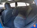 Volkswagen Arteon R-Line 2.0 TDI 147kW (200CV) DSG Bleu - thumbnail 26