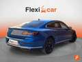 Volkswagen Arteon R-Line 2.0 TDI 147kW (200CV) DSG Bleu - thumbnail 7