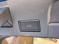 Volkswagen Arteon R-Line 2.0 TDI 147kW (200CV) DSG Bleu - thumbnail 29