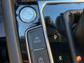 Volkswagen Arteon R-Line 2.0 TDI 147kW (200CV) DSG Bleu - thumbnail 20