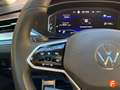 Volkswagen Arteon R-Line 2.0 TDI 147kW (200CV) DSG Bleu - thumbnail 13