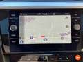 Volkswagen Arteon R-Line 2.0 TDI 147kW (200CV) DSG Bleu - thumbnail 22