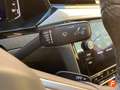 Volkswagen Arteon R-Line 2.0 TDI 147kW (200CV) DSG Bleu - thumbnail 16