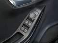Ford Puma 1.0 EcoBoost MHEV Titanium 125 Blanco - thumbnail 12