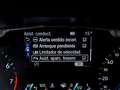 Ford Puma 1.0 EcoBoost MHEV Titanium 125 Blanco - thumbnail 27
