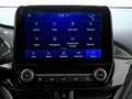 Ford Puma 1.0 EcoBoost MHEV Titanium 125 Blanco - thumbnail 22