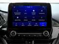 Ford Puma 1.0 EcoBoost MHEV Titanium 125 Blanco - thumbnail 23