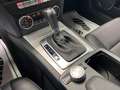 Mercedes-Benz C 250 T AUT*1.HAND*! 17.420 KM !*SCHECKHEFT* Plateado - thumbnail 14