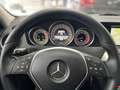 Mercedes-Benz C 250 T AUT*1.HAND*! 17.420 KM !*SCHECKHEFT* Gümüş rengi - thumbnail 12