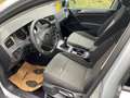 Volkswagen Golf Variant Golf Variant Trendline 1,6 TDI 4Motion Trendline Plateado - thumbnail 8