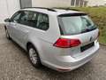 Volkswagen Golf Variant Golf Variant Trendline 1,6 TDI 4Motion Trendline Silber - thumbnail 4