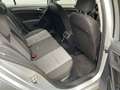Volkswagen Golf Variant Golf Variant Trendline 1,6 TDI 4Motion Trendline Silber - thumbnail 11